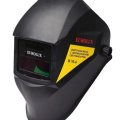 Сварочная маска Eurolux WM-6 65/88